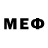 Метадон VHQ Dokki _