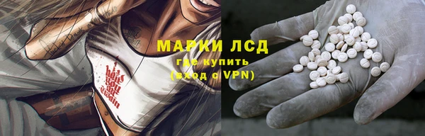 спиды Белокуриха