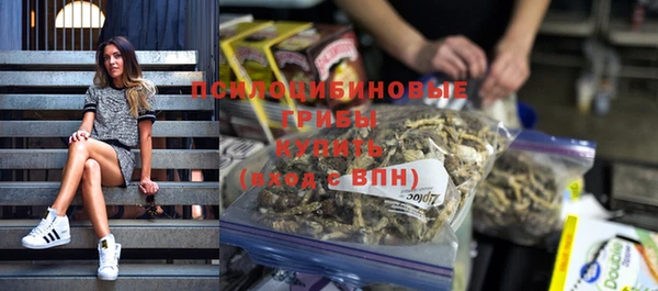 спиды Белоозёрский
