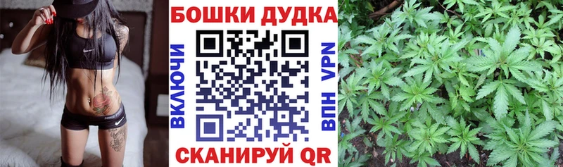 Бошки Шишки Bruce Banner  купить наркотик  Абакан 